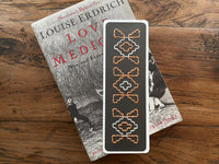 Southwest Bookmarks