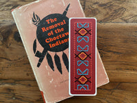 Southwest Bookmarks