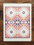 Boho Design Card-Cards-The Cole Card Company