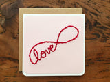 Mini Valentine's Day Cards-Cards-The Cole Card Company